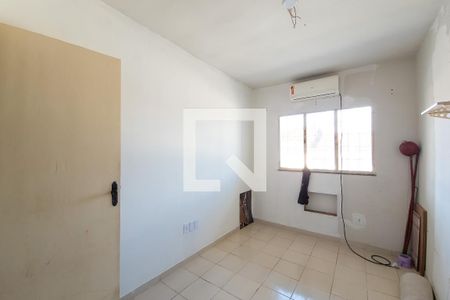 Quarto 1 de apartamento para alugar com 2 quartos, 55m² em Pacheco, São Gonçalo