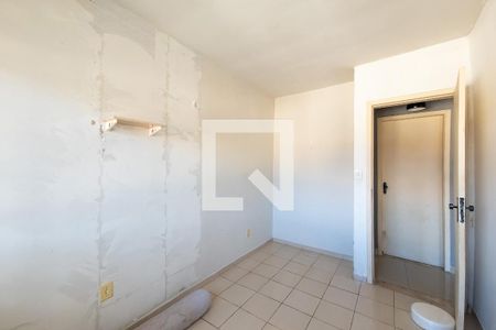 Quarto 1 de apartamento para alugar com 2 quartos, 55m² em Pacheco, São Gonçalo