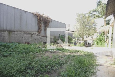 Casa à venda com 2 quartos, 961m² em Cidade Líder, São Paulo