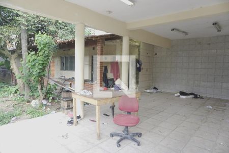 Casa à venda com 2 quartos, 961m² em Cidade Líder, São Paulo