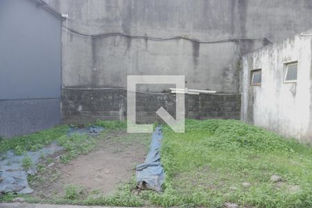 Casa à venda com 2 quartos, 961m² em Cidade Líder, São Paulo