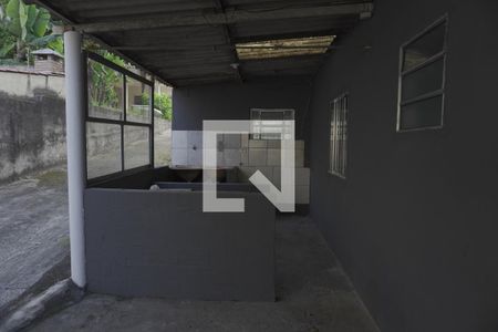 Casa à venda com 2 quartos, 961m² em Cidade Líder, São Paulo