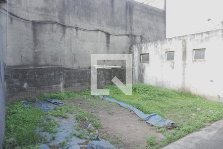 Casa à venda com 2 quartos, 961m² em Cidade Líder, São Paulo