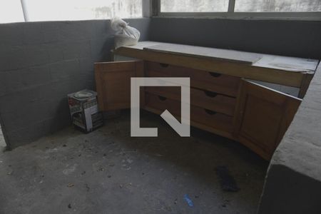 Casa à venda com 2 quartos, 961m² em Cidade Líder, São Paulo