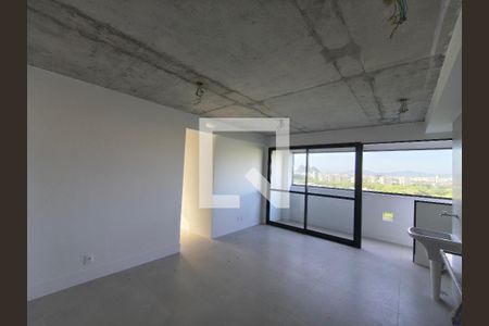 Apartamento à venda com 3 quartos, 65m² em Barra Olímpica, Rio de Janeiro