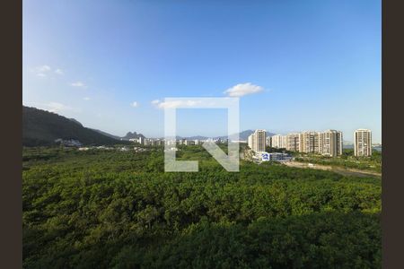 Apartamento à venda com 3 quartos, 65m² em Barra Olímpica, Rio de Janeiro