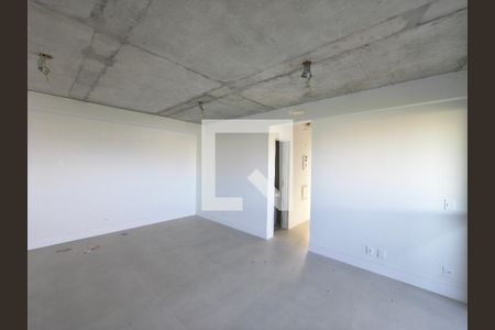 Apartamento à venda com 3 quartos, 65m² em Barra Olímpica, Rio de Janeiro