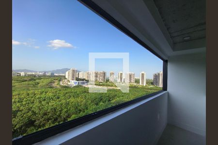 Apartamento à venda com 3 quartos, 65m² em Barra Olímpica, Rio de Janeiro