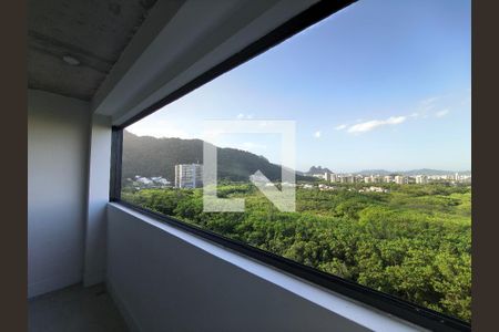 Apartamento à venda com 3 quartos, 65m² em Barra Olímpica, Rio de Janeiro