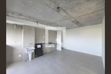Apartamento à venda com 3 quartos, 65m² em Barra Olímpica, Rio de Janeiro