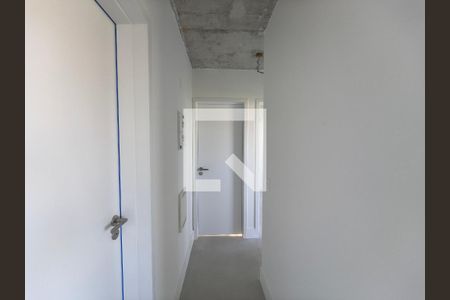 Apartamento à venda com 3 quartos, 65m² em Barra Olímpica, Rio de Janeiro