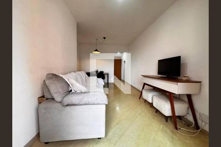 Apartamento à venda com 3 quartos, 65m² em Vila Butantã, São Paulo