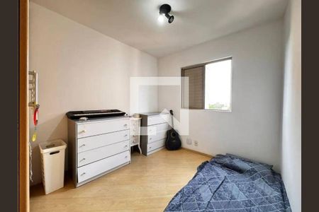 Apartamento à venda com 3 quartos, 65m² em Vila Butantã, São Paulo