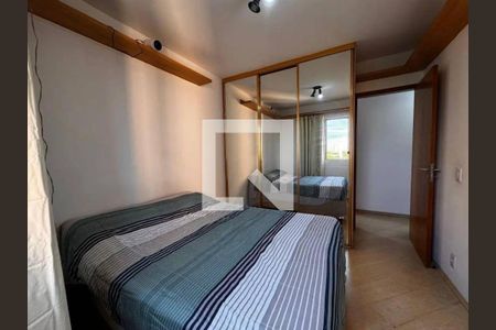 Apartamento à venda com 3 quartos, 65m² em Vila Butantã, São Paulo