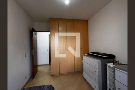 Apartamento à venda com 3 quartos, 65m² em Vila Butantã, São Paulo