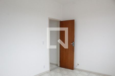 Quarto Suíte de apartamento à venda com 2 quartos, 82m² em Jacarepaguá, Rio de Janeiro