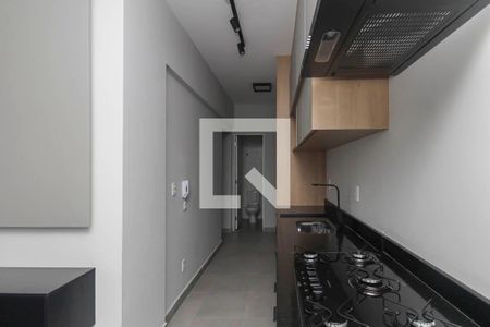 Apartamento para alugar com 2 quartos, 56m² em Parque da Vila Prudente, São Paulo