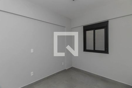 Apartamento para alugar com 2 quartos, 56m² em Parque da Vila Prudente, São Paulo