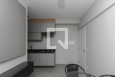 Apartamento para alugar com 2 quartos, 56m² em Parque da Vila Prudente, São Paulo