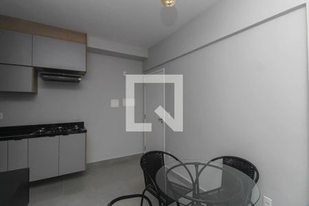 Apartamento para alugar com 2 quartos, 56m² em Parque da Vila Prudente, São Paulo