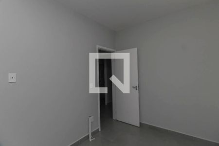 Apartamento para alugar com 2 quartos, 56m² em Parque da Vila Prudente, São Paulo