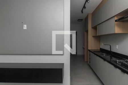 Apartamento para alugar com 2 quartos, 56m² em Parque da Vila Prudente, São Paulo