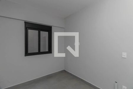 Apartamento para alugar com 2 quartos, 56m² em Parque da Vila Prudente, São Paulo