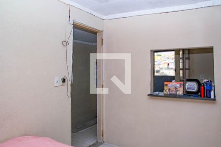 Casa à venda com 5 quartos, 126m² em Jardim Itapolis, São Paulo
