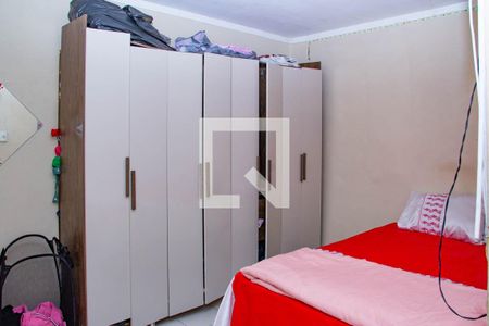 Casa à venda com 5 quartos, 126m² em Jardim Itapolis, São Paulo