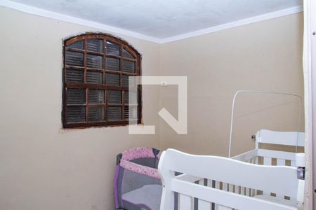 Casa à venda com 5 quartos, 126m² em Jardim Itapolis, São Paulo