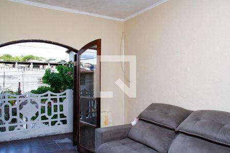 Casa à venda com 5 quartos, 126m² em Jardim Itapolis, São Paulo