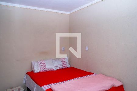 Casa à venda com 5 quartos, 126m² em Jardim Itapolis, São Paulo