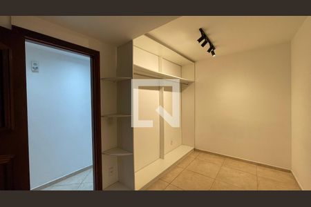 Quarto de apartamento para alugar com 1 quarto, 55m² em Freguesia (ilha do Governador), Rio de Janeiro