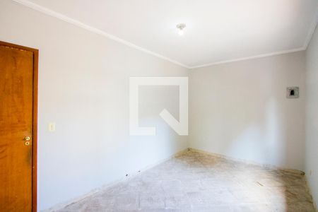 Quarto 1 de casa à venda com 2 quartos, 90m² em Parque Sao Vicente, Santo André