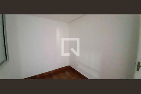 Casa para alugar com 1 quarto, 53m² em Umuarama, Osasco