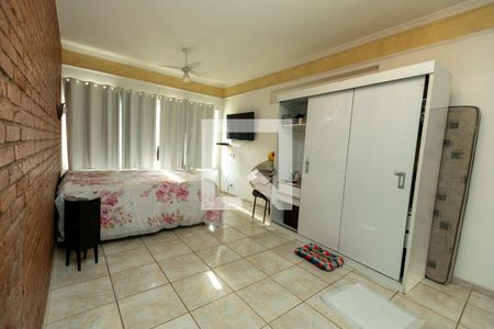 QUARTO 1 de casa à venda com 4 quartos, 318m² em Jardim Chapadão, Campinas