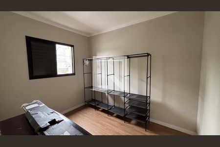 Quarto 1 de apartamento para alugar com 2 quartos, 59m² em Jardim Primavera, Jacareí