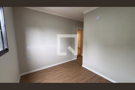 Quarto 2 de apartamento para alugar com 2 quartos, 59m² em Jardim Primavera, Jacareí