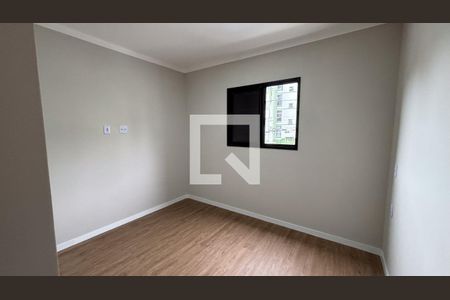 Quarto 2 de apartamento para alugar com 2 quartos, 59m² em Jardim Primavera, Jacareí