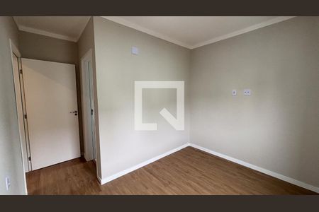 Quarto 2 de apartamento para alugar com 2 quartos, 59m² em Jardim Primavera, Jacareí