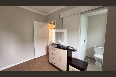 Quarto 1 de apartamento para alugar com 2 quartos, 59m² em Jardim Primavera, Jacareí