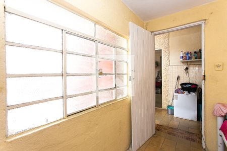 Casa 1 - Quarto 2 de casa à venda com 5 quartos, 400m² em Tatuapé, São Paulo