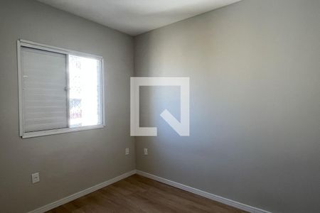 Quarto 1 de apartamento para alugar com 2 quartos, 49m² em Castelo, Santos