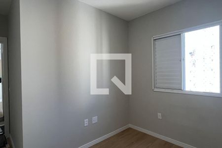 Quarto 1 de apartamento para alugar com 2 quartos, 49m² em Castelo, Santos