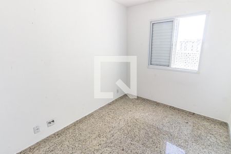 Quarto 1 de apartamento para alugar com 2 quartos, 55m² em Mooca, São Paulo