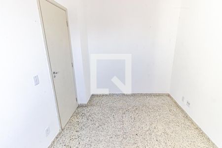 Quarto 1 de apartamento para alugar com 2 quartos, 55m² em Mooca, São Paulo