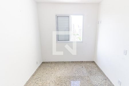 Quarto 1 de apartamento para alugar com 2 quartos, 55m² em Mooca, São Paulo