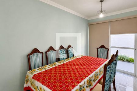 Copa de casa para alugar com 2 quartos, 110m² em Chácara Pavoeiro, Cotia