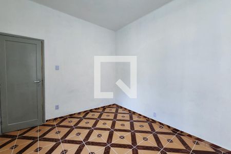 Quarto 1 de casa de condomínio para alugar com 2 quartos, 60m² em Benfica, Rio de Janeiro