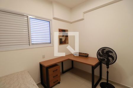 Quarto 1 de apartamento para alugar com 2 quartos, 72m² em Bonfim Paulista, Ribeirão Preto